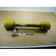 Cardan W2100 SC05-510 Réf. EJ101 - AMAZONE Cardan W2100 SC05-510 Réf. EJ101 - AMAZONE