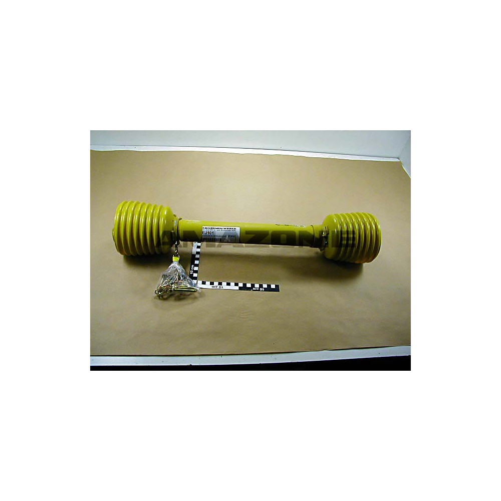 Cardan W2100 SC05-510 EJ101 Amazone