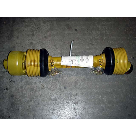 Card.declenchement 3/4 20 560MM W 2 Réf. EJ111 - AMAZONE Card.declenchement 3/4 20 560MM W 2 Réf. EJ111 - AMAZONE