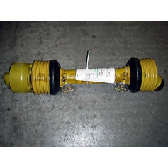 Card.declenchement 3/4 20 560MM W 2 Réf. EJ111 - AMAZONE Card.declenchement 3/4 20 560MM W 2 Réf. EJ111 - AMAZONE