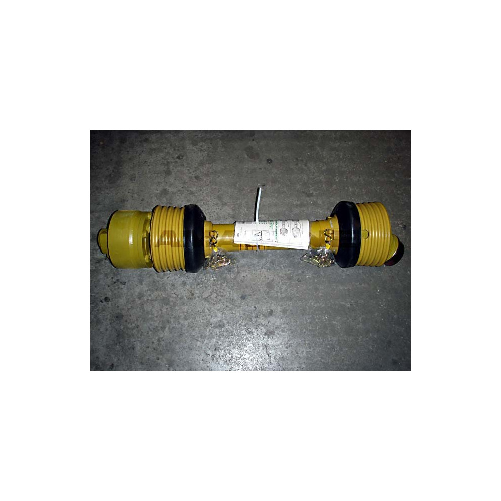 Card.declenchement 3/4 20 560MM W 2 EJ111 Amazone