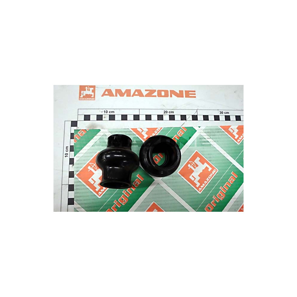 Soufflet d'articulation EJ113 Amazone