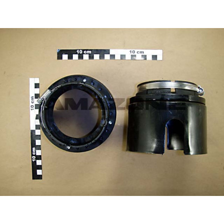 BOL DE PROTECTION Réf. EJ142 AMAZONE BOL DE PROTECTION Réf. EJ142 AMAZONE