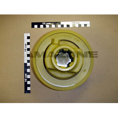 LIMITEUR A DECL. EK 64/2R 1-3/4- 6 Réf. EJ177 AMAZONE LIMITEUR A DECL. EK 64/2R 1-3/4- 6 Réf. EJ177 AMAZONE