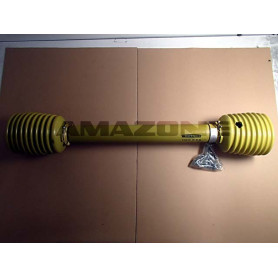 Cardan de turbine AD-P EJ192 Amazone