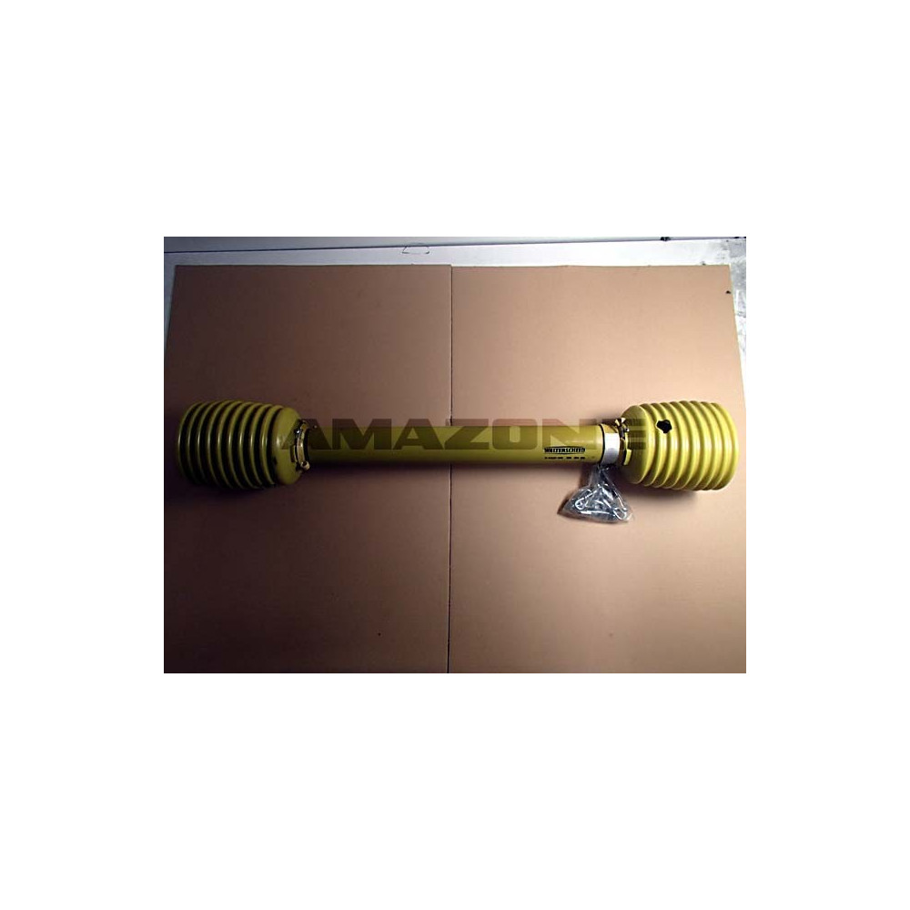 Cardan de turbine AD-P EJ192 Amazone