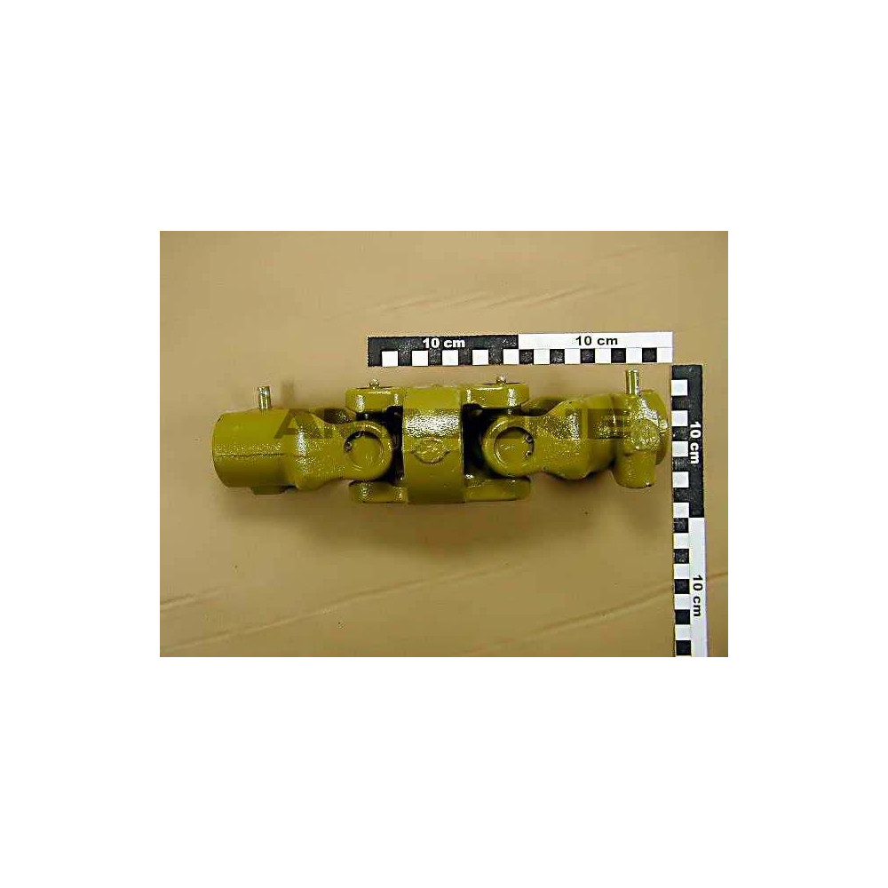 Transmission 1.3/8 -6- EJ205 Amazone