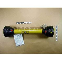 CARDAN W30/30-2100- 530 Réf. EJ287 AMAZONE CARDAN W30/30-2100- 530 Réf. EJ287 AMAZONE