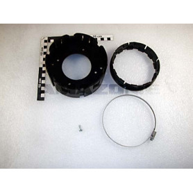 Adaptateur+anneau+collier EJ309 Amazone