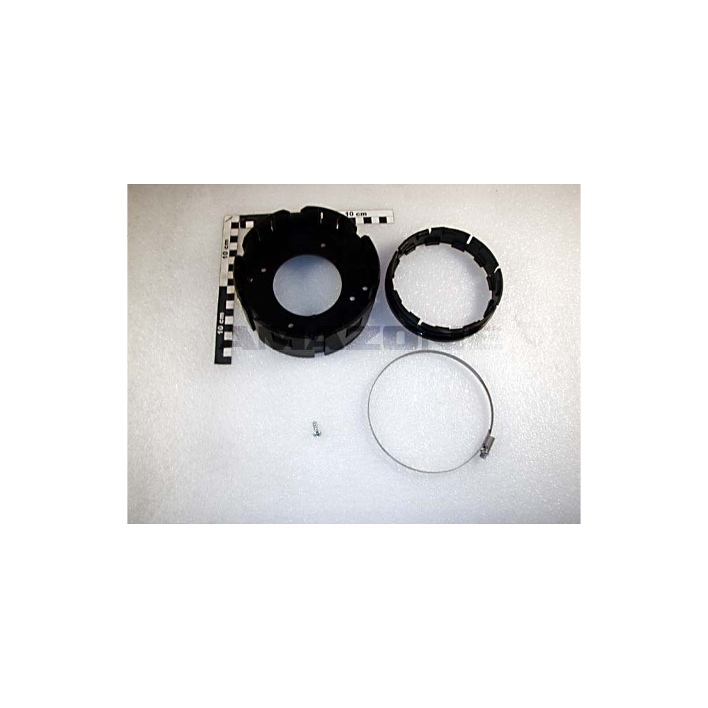 Adaptateur+anneau+collier EJ309 Amazone