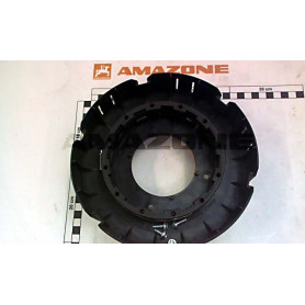 Protection cardan EJ310 Amazone