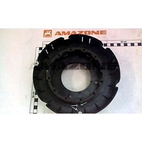 PROTECTION CARDAN Réf. EJ310 AMAZONE PROTECTION CARDAN Réf. EJ310 AMAZONE