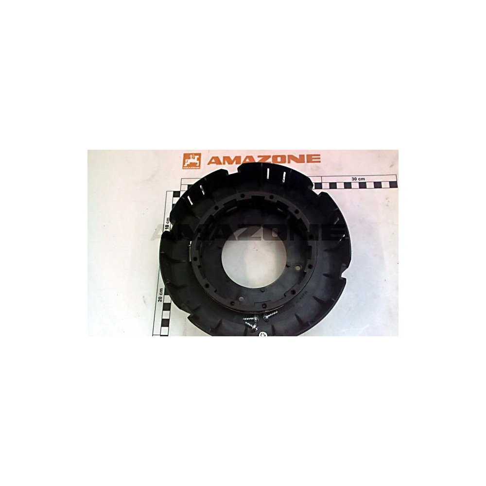 Protection cardan EJ310 Amazone