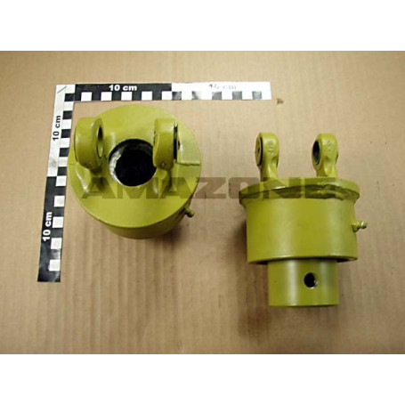 ROUE LIBRE F5/1L TRANS.2100 D_30 Réf. EJ358 AMAZONE ROUE LIBRE F5/1L TRANS.2100 D_30 Réf. EJ358 AMAZONE