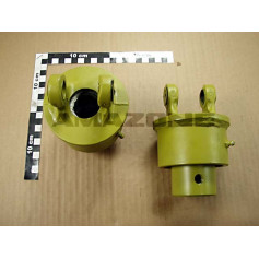 ROUE LIBRE F5/1L TRANS.2100 D_30 Réf. EJ358 AMAZONE ROUE LIBRE F5/1L TRANS.2100 D_30 Réf. EJ358 AMAZONE