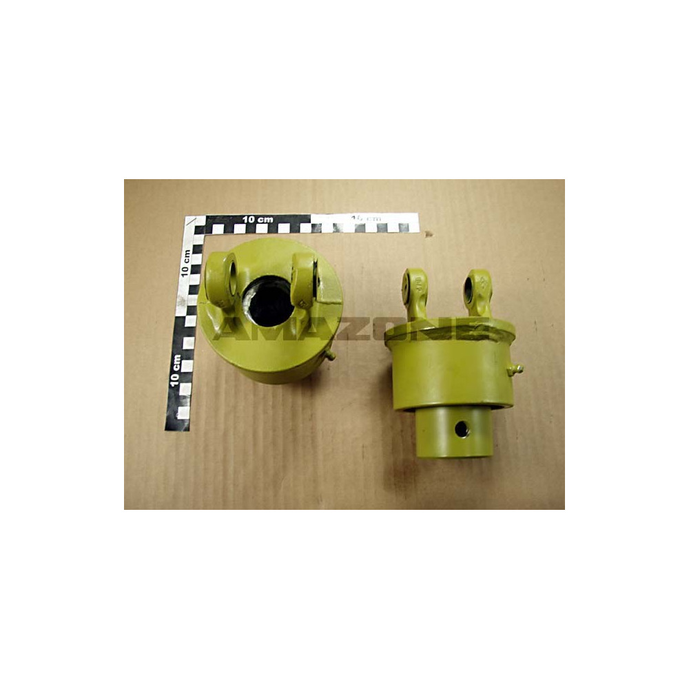 Roue libre F5/1L trans.2100 D_30 EJ358 Amazone