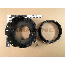 Adaptateur GT-60 EJ366 Amazone