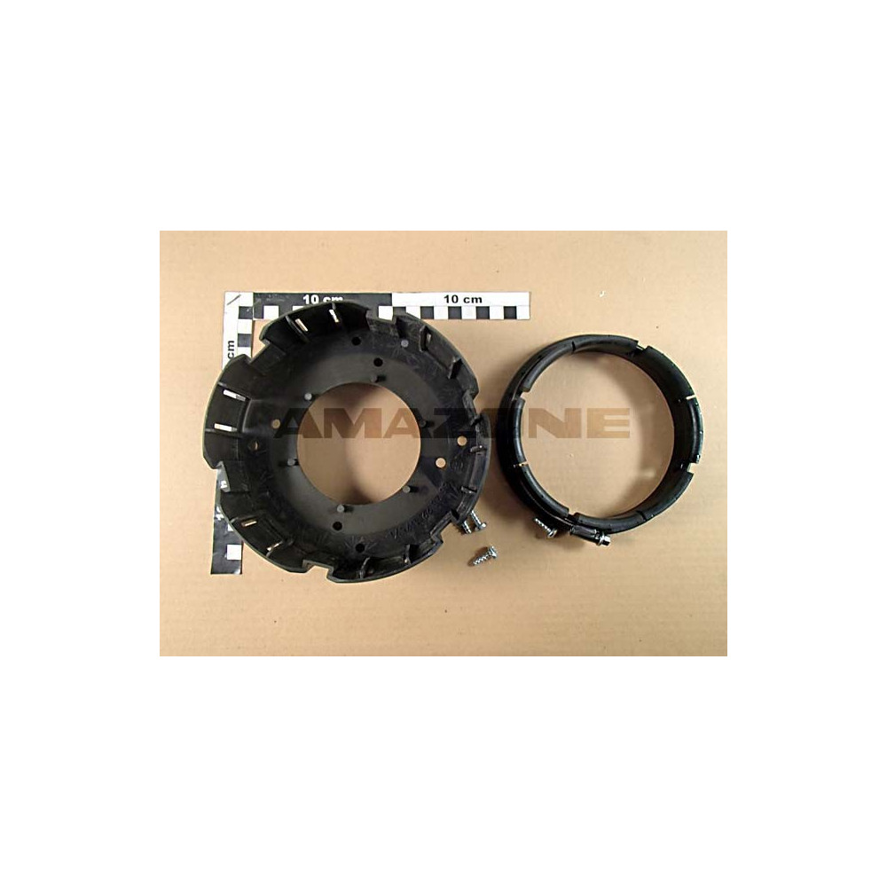 Adaptateur GT-60 EJ366 Amazone