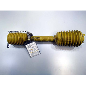 1/2 cardan FPS 460 F5/1R 1.3/8 EJ348 Amazone