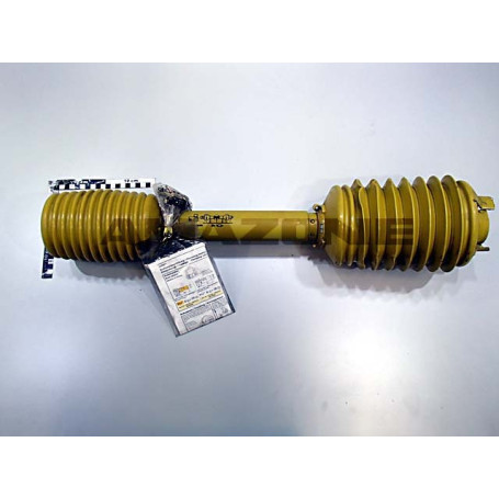1/2 cardan FPS 460 F5/1R 1.3/8 Réf. EJ348 - AMAZONE 1/2 cardan FPS 460 F5/1R 1.3/8 Réf. EJ348 - AMAZONE