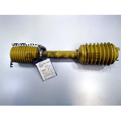 1/2 cardan FPS 460 F5/1R 1.3/8 Réf. EJ348 - AMAZONE 1/2 cardan FPS 460 F5/1R 1.3/8 Réf. EJ348 - AMAZONE