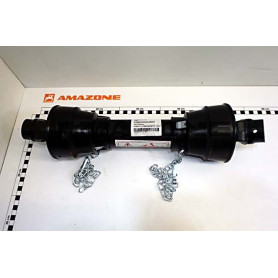 Cardan AD-P EJ417 Amazone