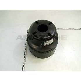 BOL protection cardan pompe L_190 EJ408 Amazone