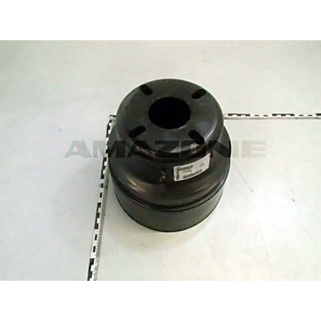 BOL PROTECTION CARDAN POMPE L_190 Réf. EJ408 AMAZONE BOL PROTECTION CARDAN POMPE L_190 Réf. EJ408 AMAZONE