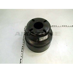 BOL PROTECTION CARDAN POMPE L_190 Réf. EJ408 AMAZONE BOL PROTECTION CARDAN POMPE L_190 Réf. EJ408 AMAZONE