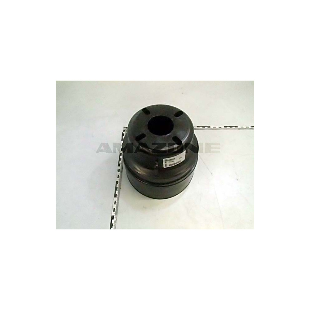 BOL protection cardan pompe L_190 EJ408 Amazone