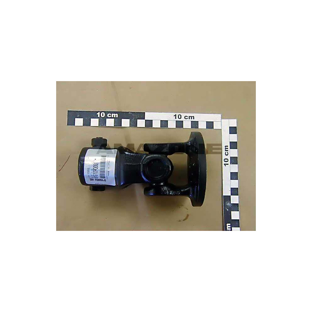 Joint de cardan EJ414 Amazone