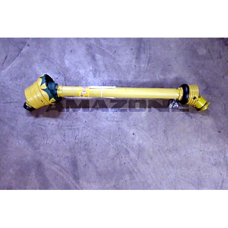 Cardan GW WW80/30-2480-1210-AG Réf. EJ420 - AMAZONE Cardan GW WW80/30-2480-1210-AG Réf. EJ420 - AMAZONE