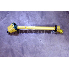 Cardan GW WW80/30-2480-1210-AG Réf. EJ420 - AMAZONE Cardan GW WW80/30-2480-1210-AG Réf. EJ420 - AMAZONE