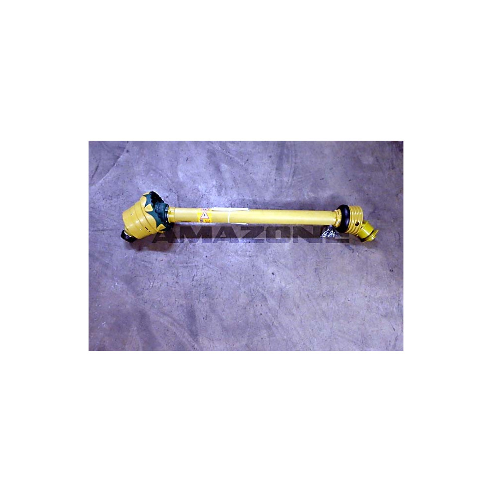 Cardan GW WW80/30-2480-1210-AG EJ420 Amazone