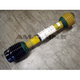 Cardan 1 3/4 20C710 MM KG03 EJ424 Amazone