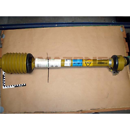 PDF 1 3/8" W2102 760MM friction Réf. EJ448 - AMAZONE PDF 1 3/8" W2102 760MM friction Réf. EJ448 - AMAZONE