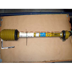 PDF 1 3/8" W2102 760MM friction Réf. EJ448 - AMAZONE PDF 1 3/8" W2102 760MM friction Réf. EJ448 - AMAZONE