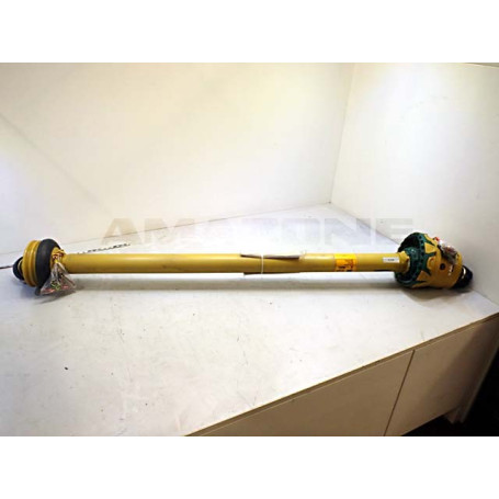PDF 1 3/8'' 6C 1410MM GD angle Réf. EJ442 - AMAZONE PDF 1 3/8'' 6C 1410MM GD angle Réf. EJ442 - AMAZONE