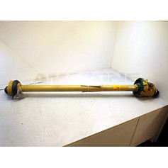 PDF 1 3/8'' 6C 1410MM GD angle Réf. EJ442 - AMAZONE PDF 1 3/8'' 6C 1410MM GD angle Réf. EJ442 - AMAZONE