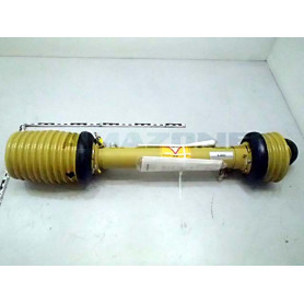 Cardan EK W2102 -52OMM EJ453 Amazone