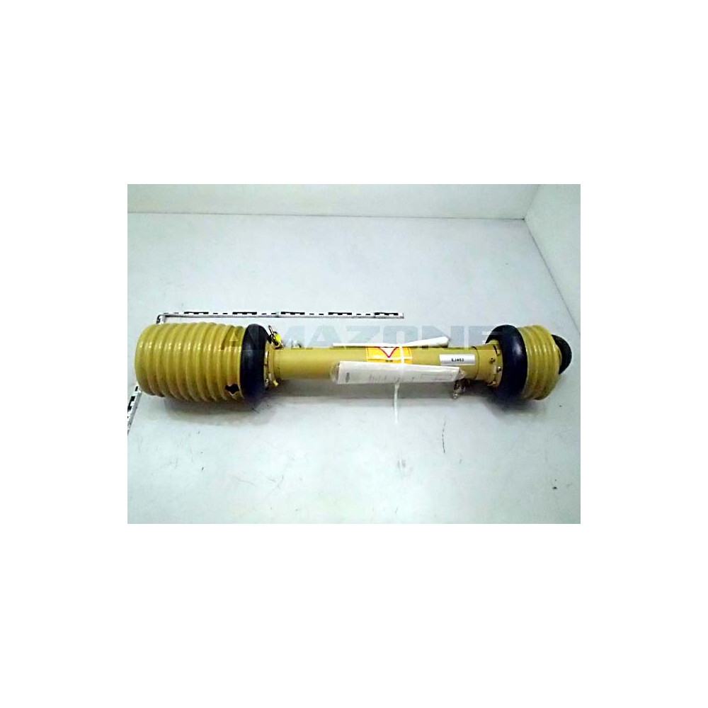 Cardan EK W2102 -52OMM EJ453 Amazone