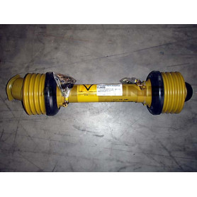 Cardan W2300 EJ456 Amazone