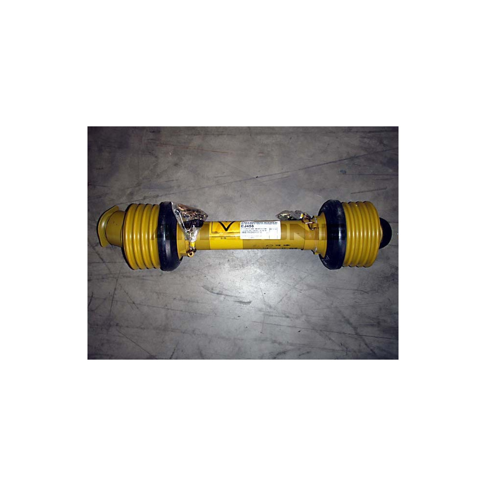 Cardan W2300 EJ456 Amazone