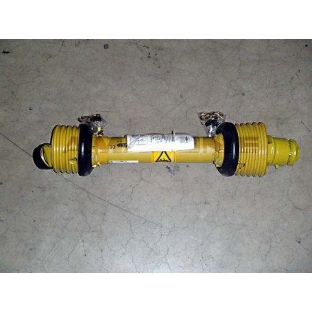CARDAN 13/8 6C   W30/30 Réf. EJ454 AMAZONE
