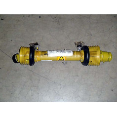 CARDAN 13/8 6C   W30/30 Réf. EJ454 AMAZONE