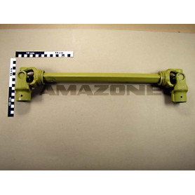 Cardan distribution DMC EJ481 Amazone