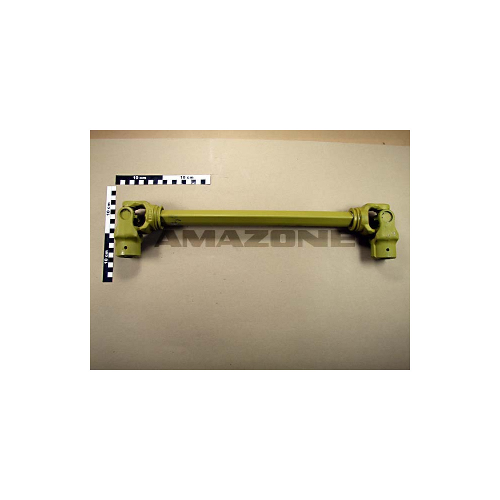 Cardan distribution DMC EJ481 Amazone