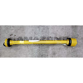 Cardan 1 3/8 6 C EJ466 Amazone