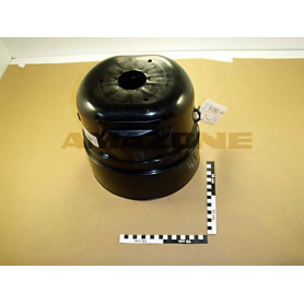 BOL de protection L_280 EJ490 Amazone