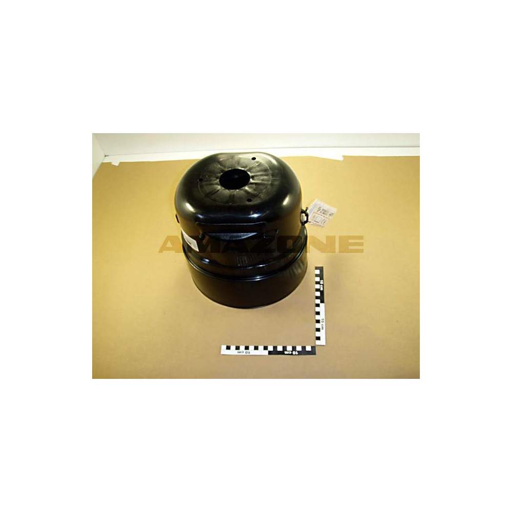 BOL de protection L_280 EJ490 Amazone